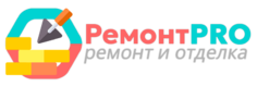 Ремонт и отделка квартир в Донецке